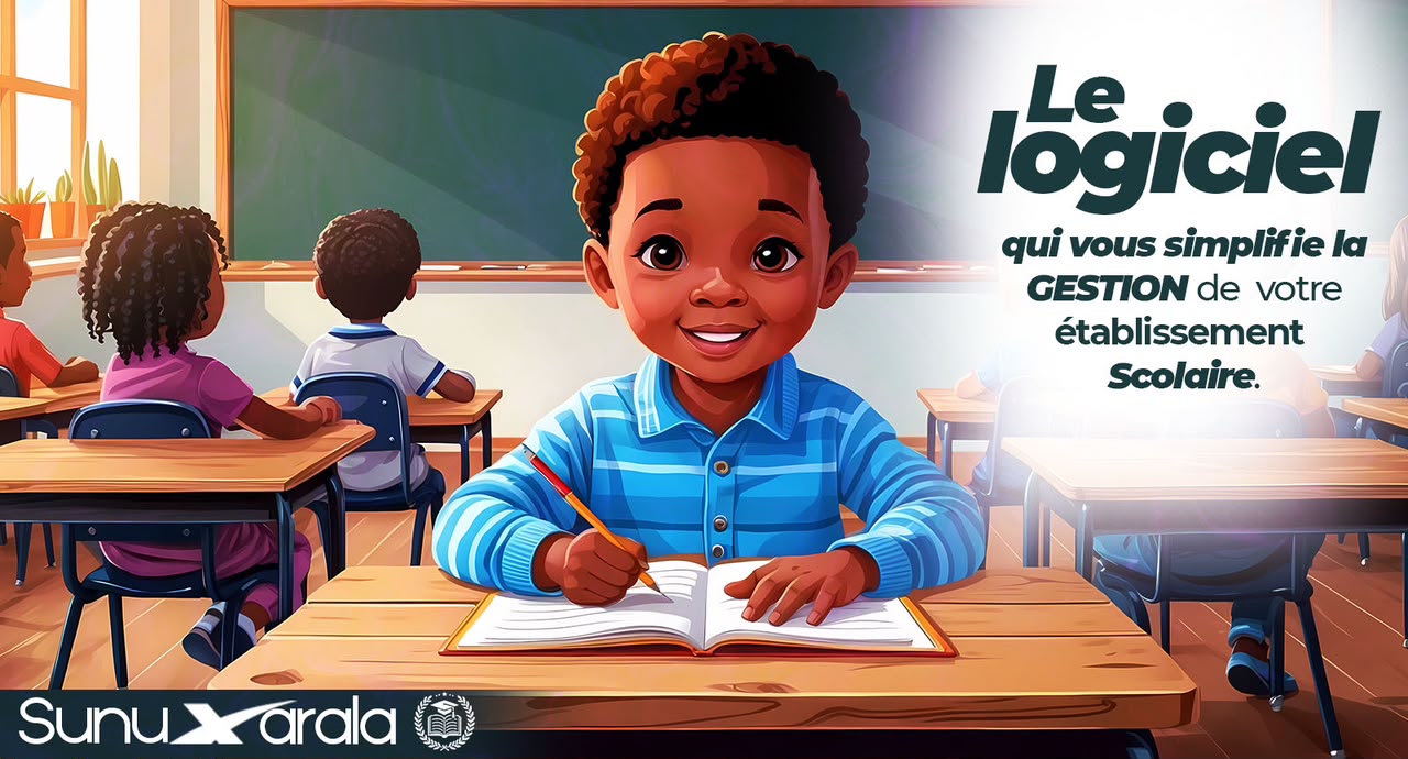 Visuel premium de la bannière d’accueil
