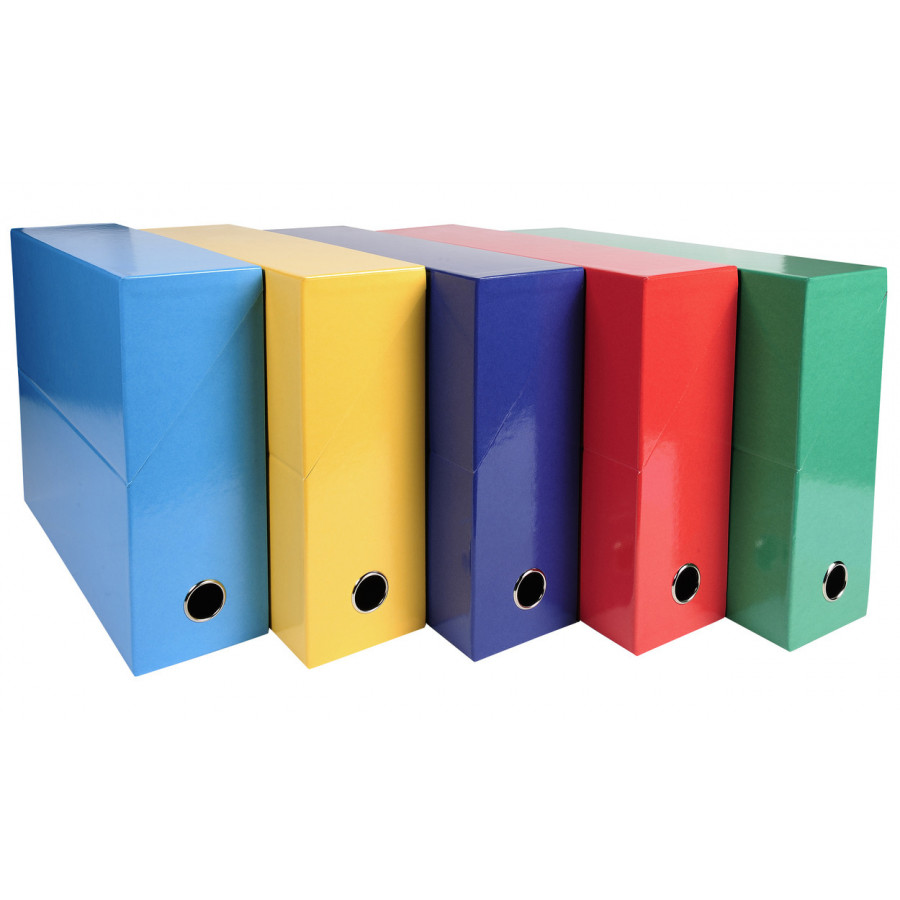 Pack fournitures de bureau