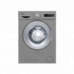 Vue 2 de MACHINE A LAVER ASTECH TWT70-B100-NL SEMI-AUTOMATIQUE MALAST7070TW